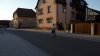 Hauptlauf_2025